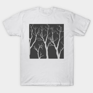 Forest T-Shirt